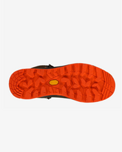 BOTA CHIRUCA CEDRO HI BIS 01 GORE TEX
