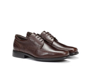 ZAPATO CORDON 7995 RAFAEL CAFÉ
