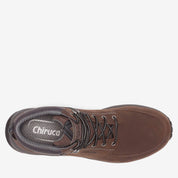 BOTA CHIRUCA MONTREAL 01 GOTE TEX