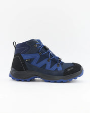 BOTA CHIRUCA MUJER GORE TEX TROLL 03