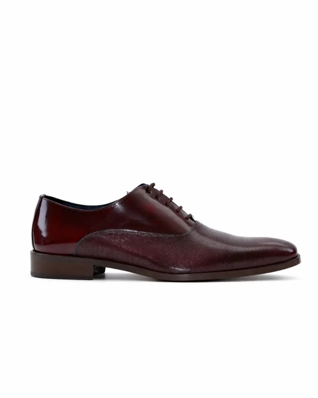 7b240e3400f4bdcc0b8e4594dae9a7ef_6c631544-3271-47d4-914e-3b99097e271b.webp