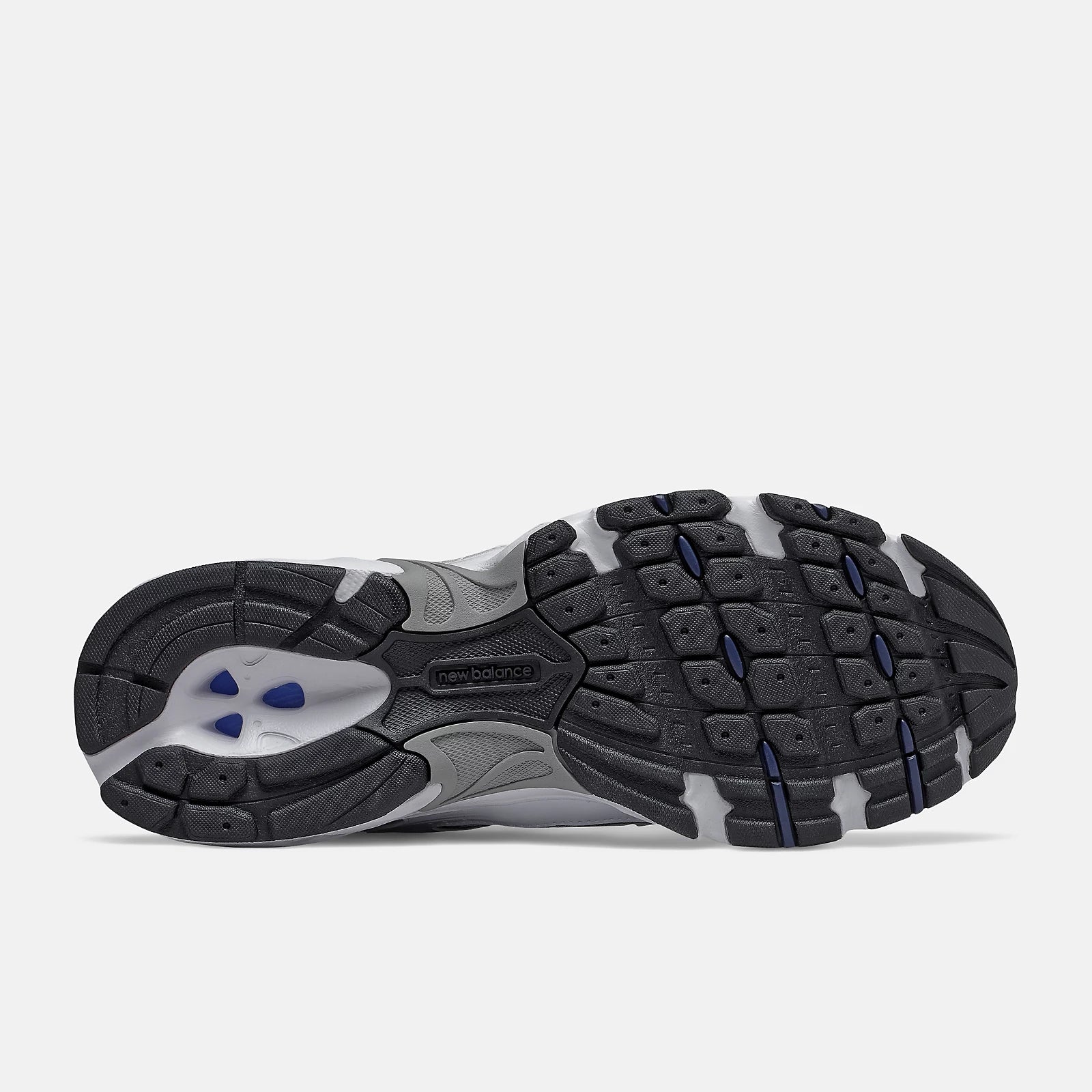 SNEAKERS MUJER NEW BALANCE MR530SG