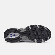 SNEAKERS MUJER NEW BALANCE MR530SG