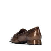 Zapato de mujer con tacón Carmela 16255801