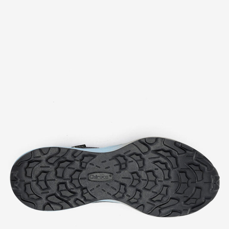 DEPORTIVO TREKKING MUJER CHIRUCA AVILA 13 GORE TEX