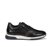 DEPORTIVO CORDON NEGRO F1600 LOUIS HABANA