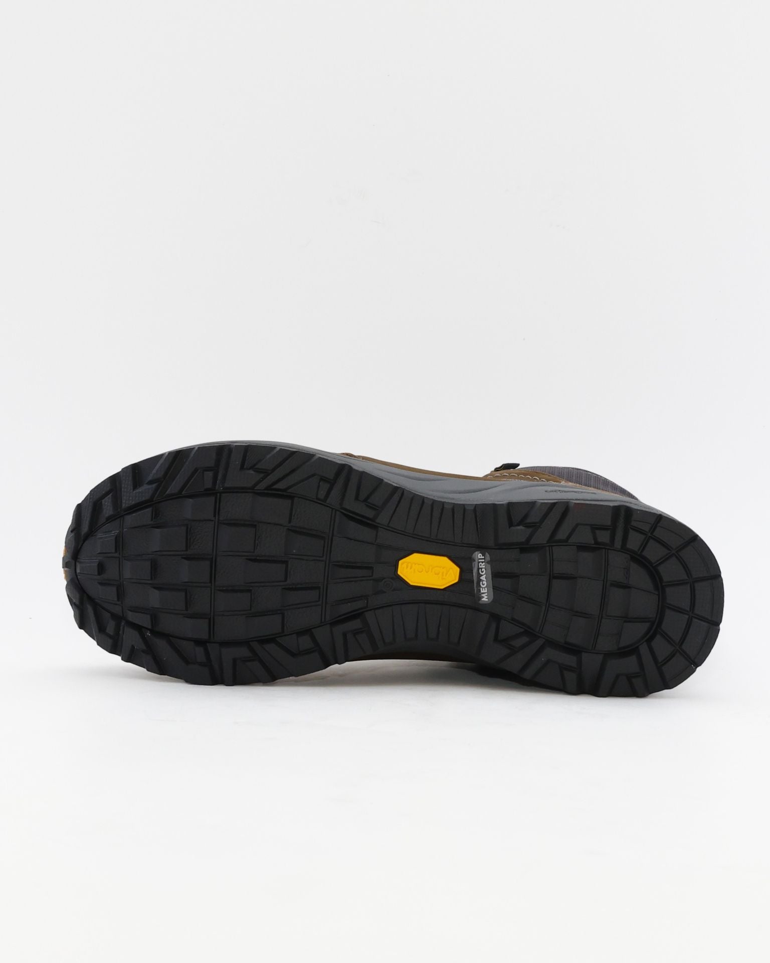 BOTA CHIRUCA HOMBRE  MONTREAL 01 GOTE TEX