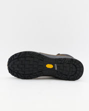 BOTA CHIRUCA HOMBRE  MONTREAL 01 GOTE TEX