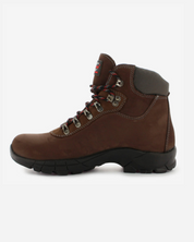 BOTA CHIRUCA GREDOS SUPRA 12 GORE TEX VIBRAM