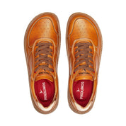 DEPORTIVOS BAREFOOT BRANDY ARANJUEZ U9F-6363C1