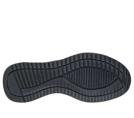 SNEAKERS MUJER SKECHERS NEGRO 117740 BBK