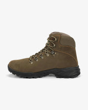 BOTA CHIRUCA POINTER 01 VERDE GORE TEX