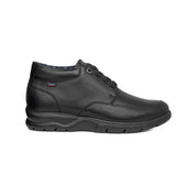 BOTIN CORDON NEGRO 55603