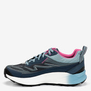 DEPORTIVO TREKKING MUJER CHIRUCA SUCRE LADY 06 GORE TEX