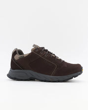 DEPORTIVO CHIRUCA HOMBRE OTTAWA 02 GORE TEX