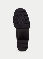 BOTIN LICRA TACON EVEREST NEGRO HI243681