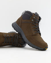 BOTA CHIRUCA HOMBRE  MONTREAL 01 GOTE TEX