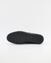 ZAPATO ANCHO ESPECIAL VELCRO PLANTILLA EXTRAIBLE PITILLOS 11510 MARRÓN