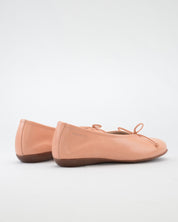 FRANCESITAS WONDERS COLOR SALMON WONDERS A-61172
