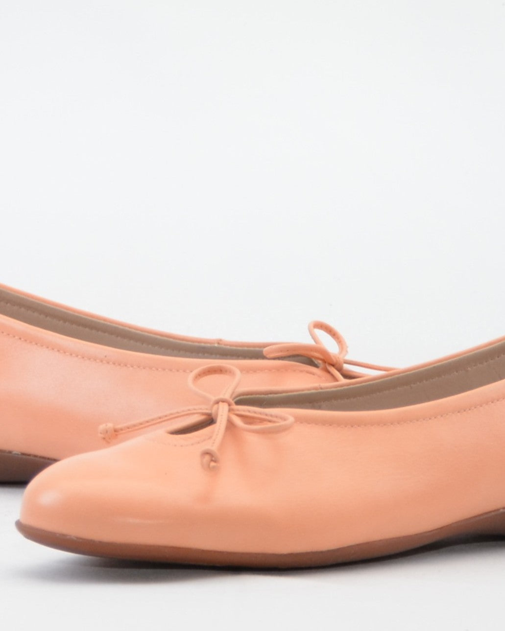 FRANCESITAS WONDERS COLOR SALMON WONDERS A-61172