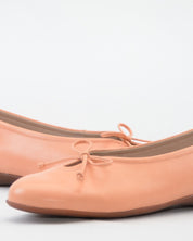 FRANCESITAS WONDERS COLOR SALMON WONDERS A-61172