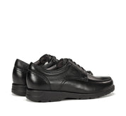 ZAPATO NEGRO CORDON F1949 PROFESIONAL