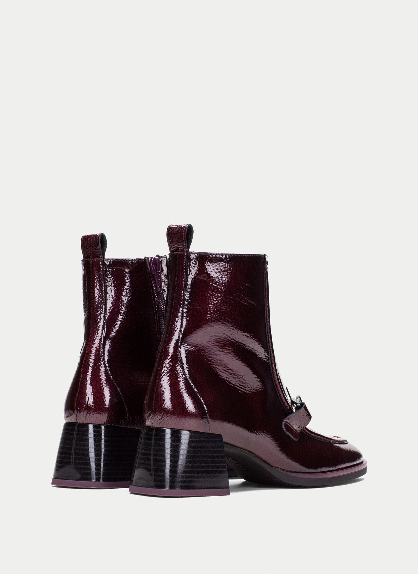 BOTIN MILAN CHAROL RIOJA  HI243727