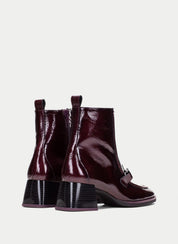 BOTIN MILAN CHAROL RIOJA  HI243727
