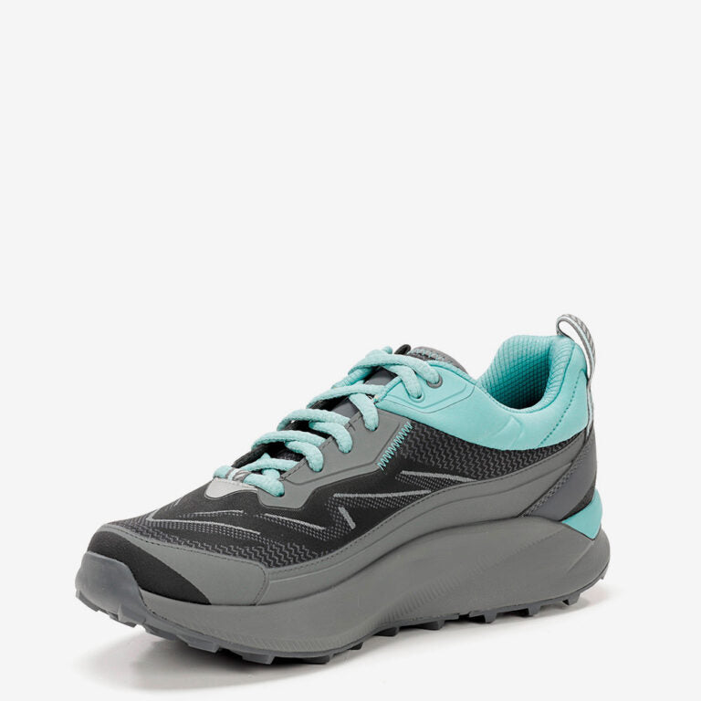 DEPORTIVO TREKKING MUJER CHIRUCA SUCRE LADY 11 GORE TEX