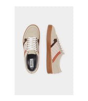 SNEAKER HOMBRE MORRISON SPEEDY