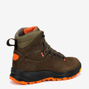 BOTA CHIRUCA CEDRO HI BIS 01 GORE TEX