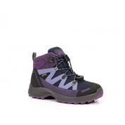 BOTA CHIRUCA MUJER GORE TEX TROLL 06