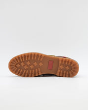 NAUTICO HOMBRE MARRON FLUCHOS F0054 SCOTT