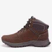 BOTA CHIRUCA MONTREAL 01 GOTE TEX