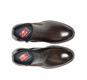 BOTIN CHELSEA MARRON F1873 ULRICH HABANA CAFÉ