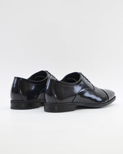 ZAPATO HOMBRE OXFORD FLORENTIC AZUL MARINO