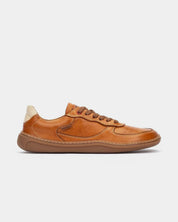 DEPORTIVOS BAREFOOT PIKOLINOS  ARANJUEZ U9F-6363C1 BRANDY
