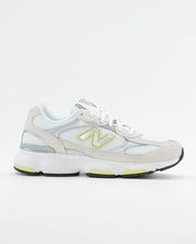 SNEAKERS NEW BALANCE W603 9DJ ZAPATILLAS MUJER COLOR BEIGE PLATA