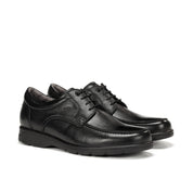 ZAPATO NEGRO CORDON F1949 PROFESIONAL
