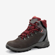 BOTA CHIRUCA TAIGA LADY 07 GORE TEX