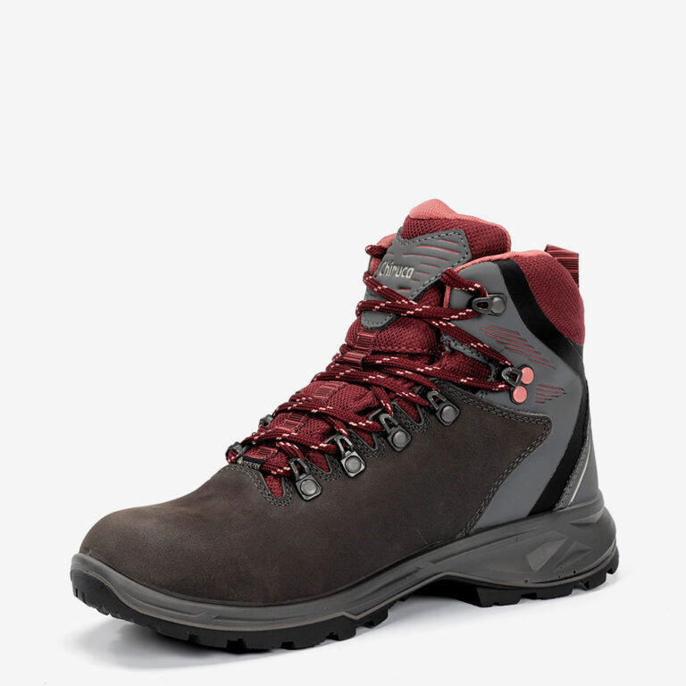 BOTA CHIRUCA TAIGA LADY 07 GORE TEX