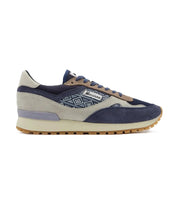 SNEAKER HOMBRE MORRISON ALFA ARTHUR