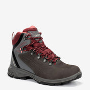 BOTA CHIRUCA TAIGA LADY 07 GORE TEX