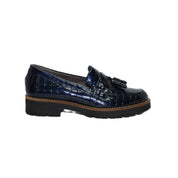 MOCASIN CHAROL COCO MARINO 10770