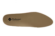 ZAPATO ANCHO ESPECIAL CHAROL COCO NEGRO PLANTILLA EXTRAIBLE 255610-01