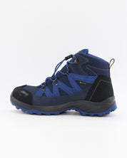 BOTA CHIRUCA MUJER GORE TEX TROLL 03
