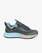DEPORTIVO TREKKING MUJER CHIRUCA AVILA 13 GORE TEX