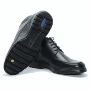 BOTIN CORDON NEGRO 9143 CRONO