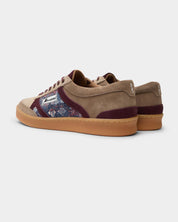 SNEAKER HOMBRE MORRISON CHEROKEE