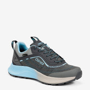 DEPORTIVO TREKKING MUJER CHIRUCA AVILA 13 GORE TEX